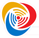RLB Radioattiva Logo